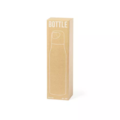 Bottle Tocker