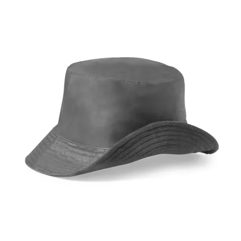 Reversible Hat Skix