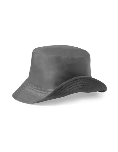 Reversible Hat Skix