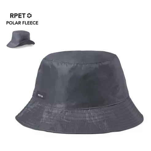 Reversible Hat Skix