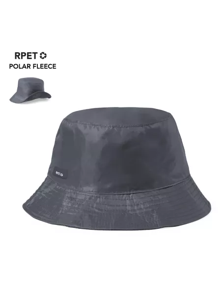 Reversible Hat Skix