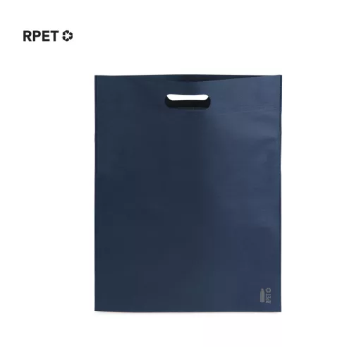 Bag Dromeda