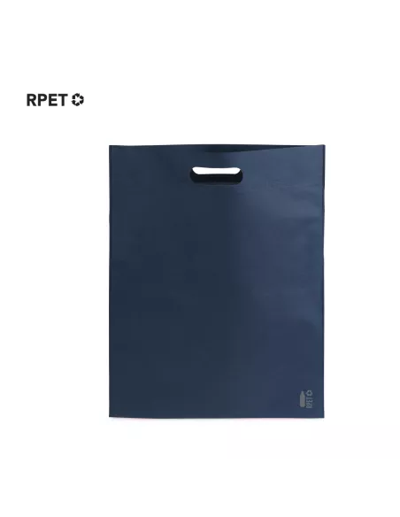 Bag Dromeda