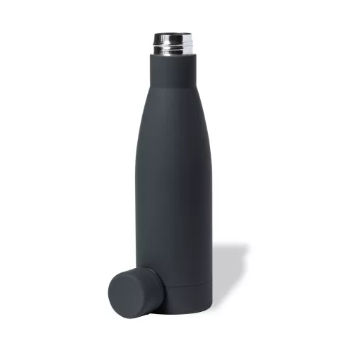 Bottle Garthix