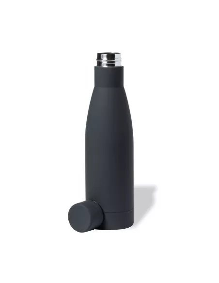 Bottle Garthix
