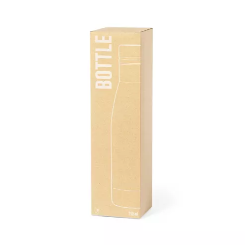 Bottle Garthix