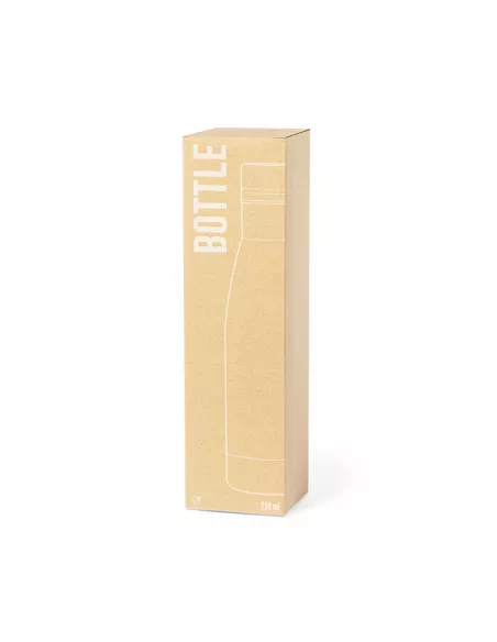 Bottle Garthix