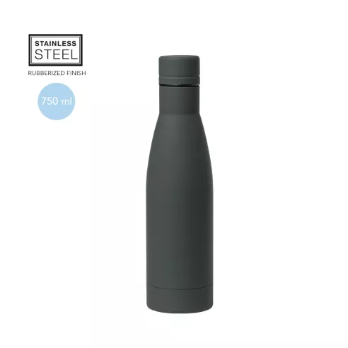 Bottle Garthix