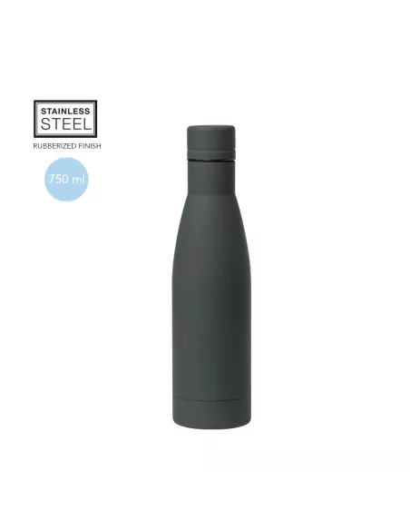 Bottle Garthix