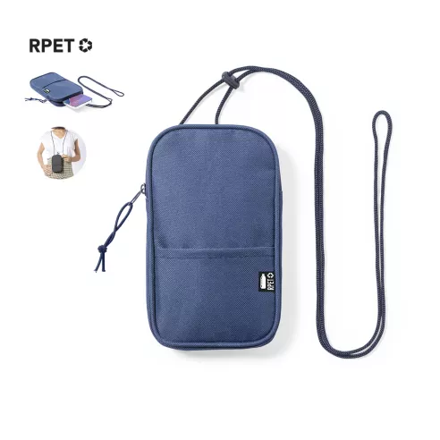 Multipurpose Bag Landry