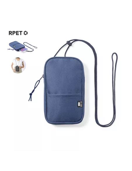 Multipurpose Bag Landry
