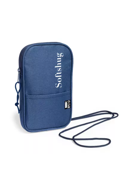 Multipurpose Bag Landry