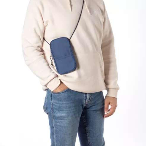 Multipurpose Bag Landry