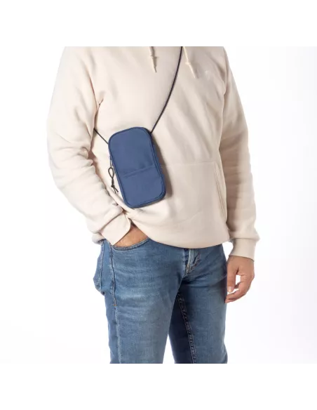 Multipurpose Bag Landry