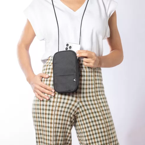 Multipurpose Bag Landry