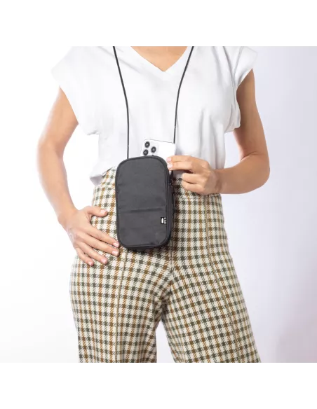 Multipurpose Bag Landry