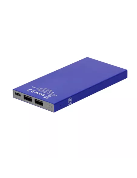 Power Bank Ginval