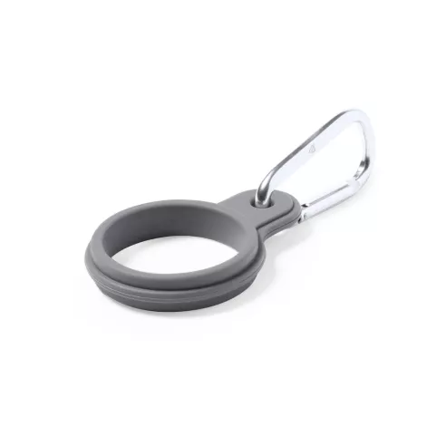 Hanger Gotan