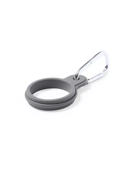 Hanger Gotan