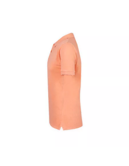 Adult Polo Shirt Ken