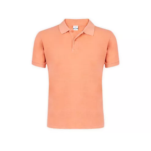 Adult Polo Shirt Ken
