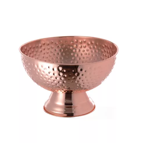 Champagne Bucket Larch