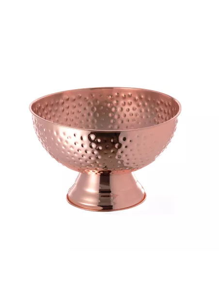 Champagne Bucket Larch