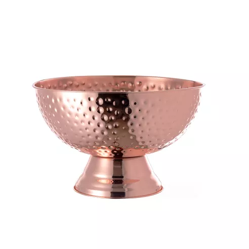 Champagne Bucket Larch