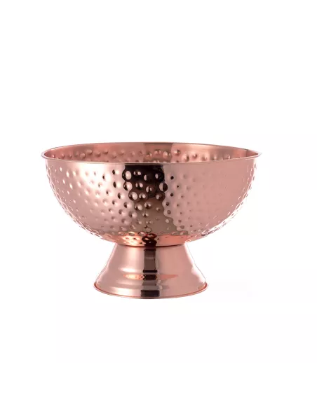 Champagne Bucket Larch