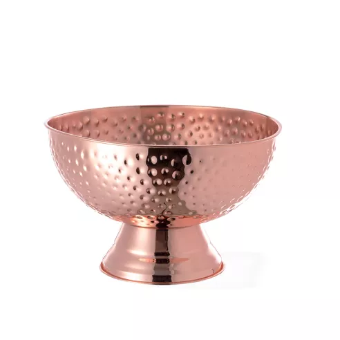 Champagne Bucket Larch