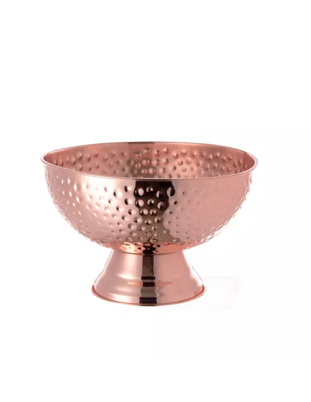 Champagne Bucket Larch