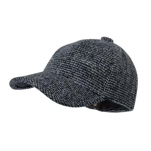 Cap Prody