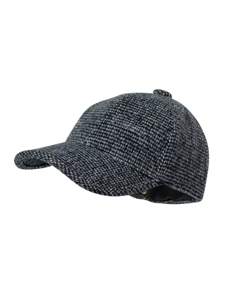 Cap Prody
