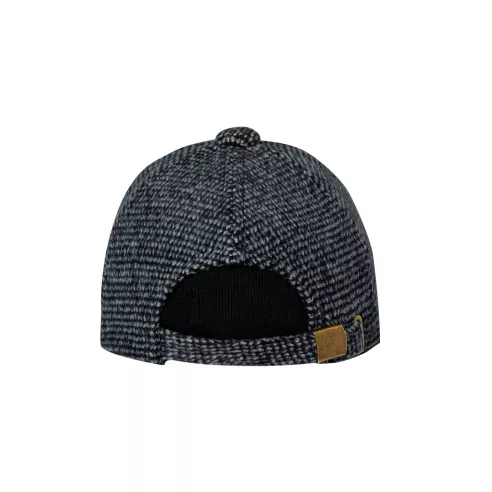 Cap Prody