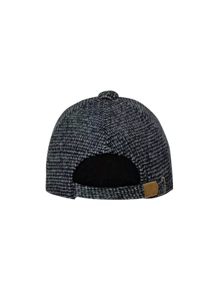 Cap Prody