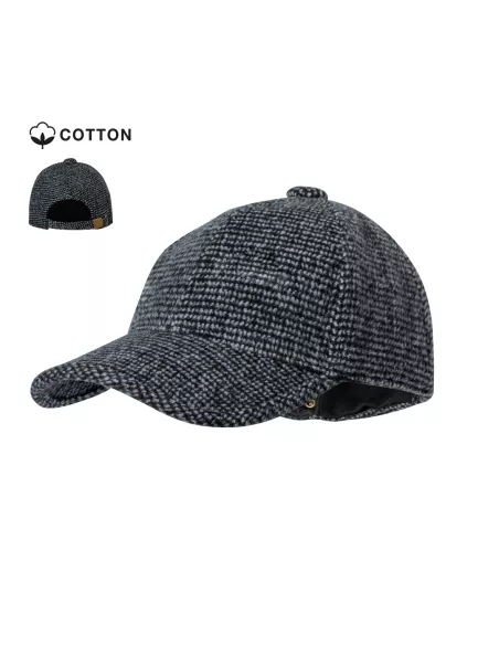 Cap Prody
