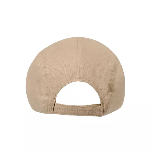 Cap Bruck