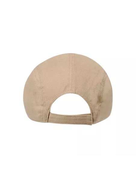 Cap Bruck