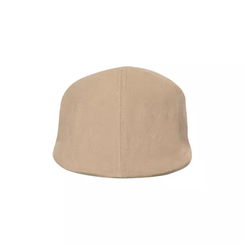 Cap Bruck