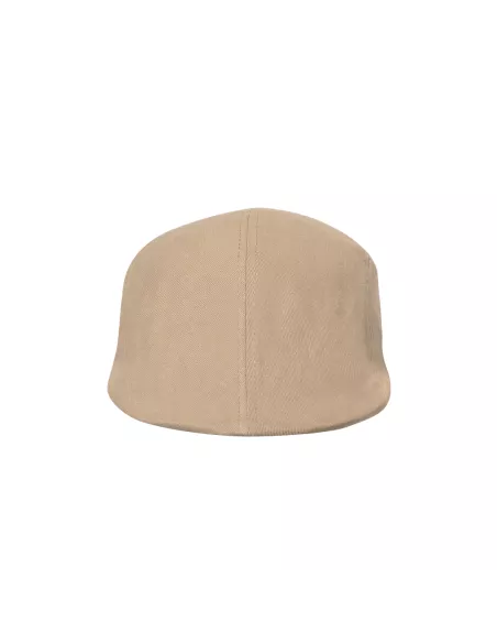 Cap Bruck