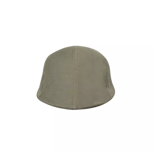 Cap Bruck