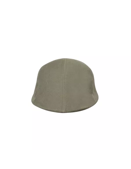 Cap Bruck