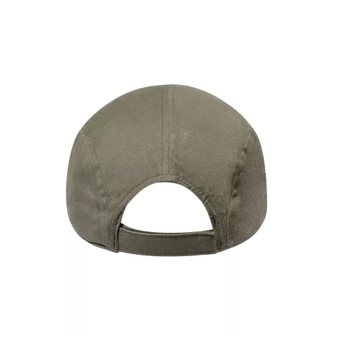 Cap Bruck