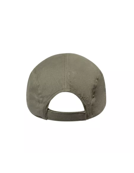Cap Bruck