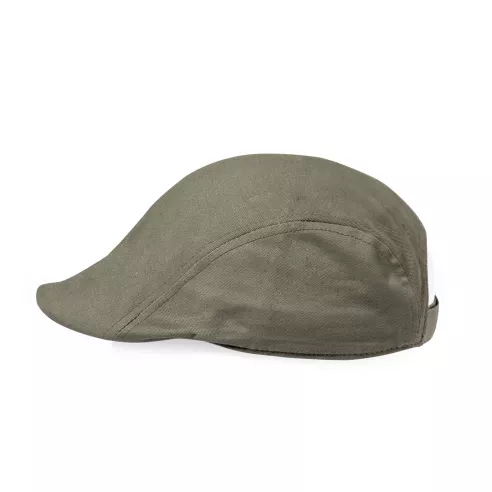 Cap Bruck