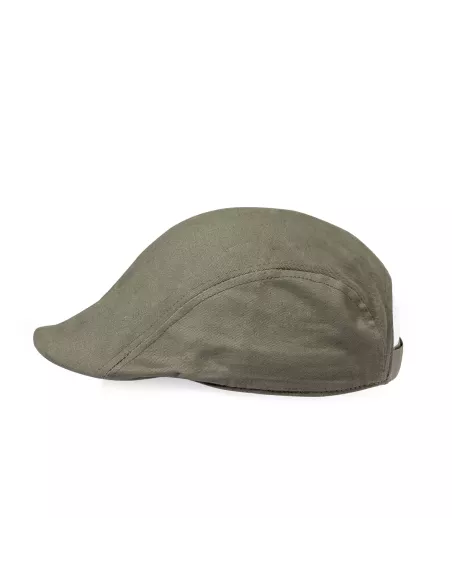 Cap Bruck