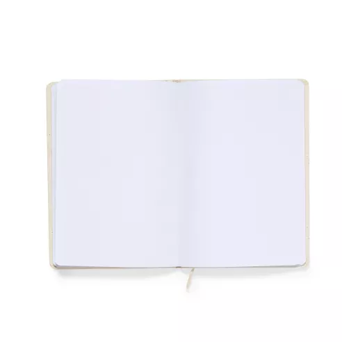 Notebook Kanlio