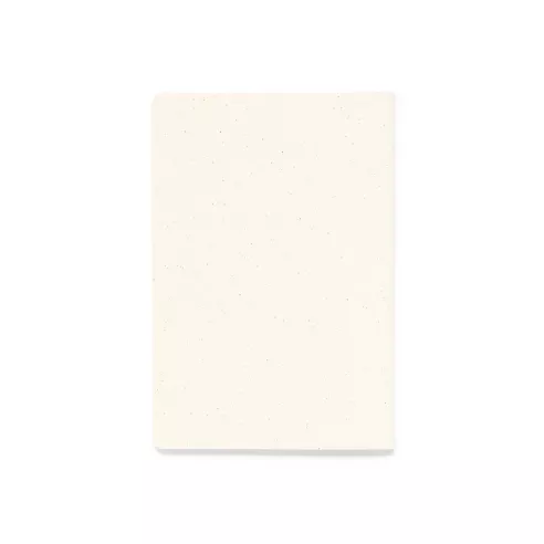 Notebook Kanlio