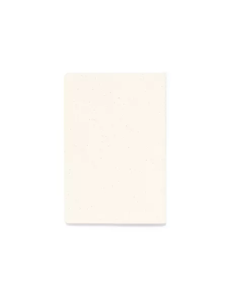Notebook Kanlio