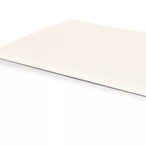 Notebook Kanlio